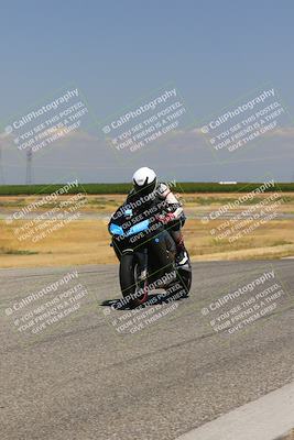 media/May-08-2023-Lets Ride (Mon) [[afc23fd900]]/B Group/220pm (Wheelie Bump)/